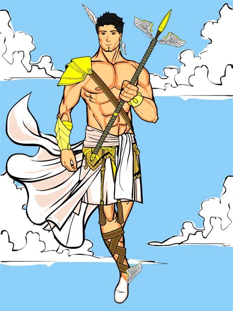 hermes greek god myths|hermes greek god lovers.